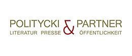 Politycki & Partner