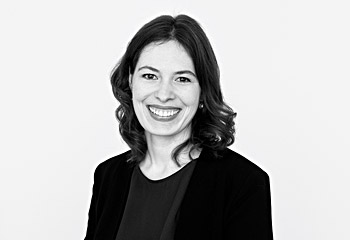 Foto_Stefanie Endres_Politycki & Partner