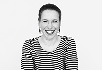 Foto_Stefanie Ericke-Keidtel_Politycki & Partner