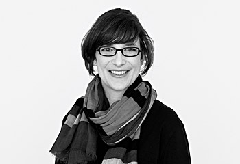 Foto_Stefanie Stein_Politycki & Partner