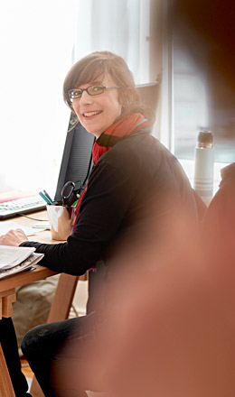 visual_veranstaltungen